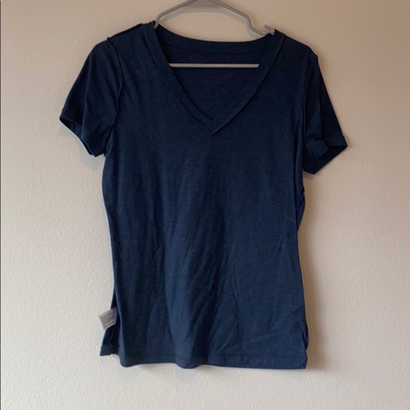 Target Tes - Picture 1 of 1